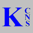 K-CNS; Das Systemhaus