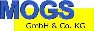Mogs GmbH