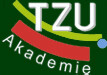 TZU-Akademie